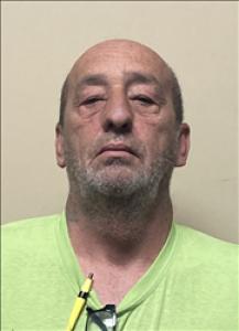 Terry Michael Hall a registered Sex Offender of Georgia