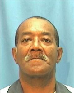 Virgil Smarr a registered Sex Offender of Georgia