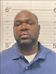 Darrell Morgan a registered Sex Offender of Georgia