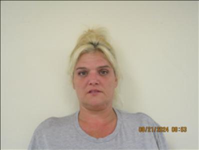 Nancy Marie Mcelreath a registered Sex Offender of Georgia