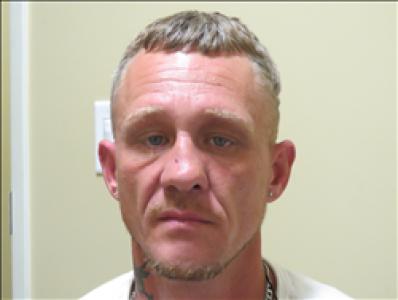 Jeffery R Moyer a registered Sex Offender of Georgia