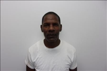 Maurice Edison Wilcox a registered Sex Offender of Georgia