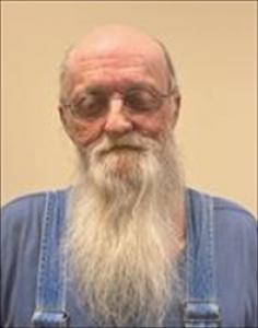 James Conrad Brown Jr a registered Sex Offender of Georgia