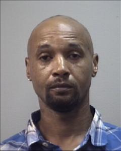 Rodney Maurice Faulks a registered Sex Offender of Georgia