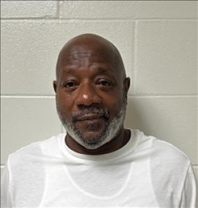 Robert Biggins a registered Sex Offender of Georgia