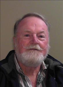 John Charles Sanders a registered Sex Offender of Georgia