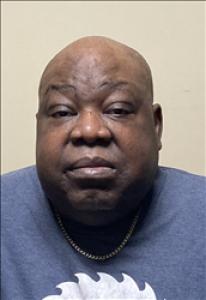 William Harris Cooper a registered Sex Offender of Georgia