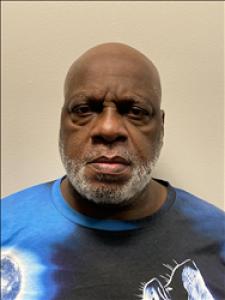 Charlie Mack a registered Sex Offender of Georgia