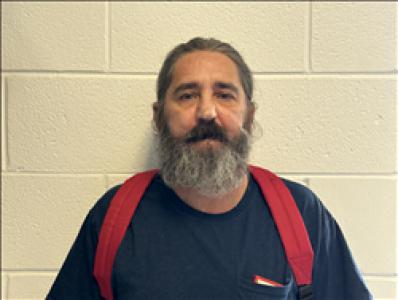 Jamie Allen Lowe a registered Sex Offender of Georgia