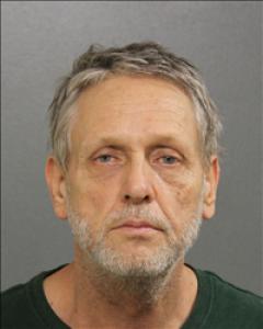 Royce Eugene Ellis Jr a registered Sex Offender of Georgia