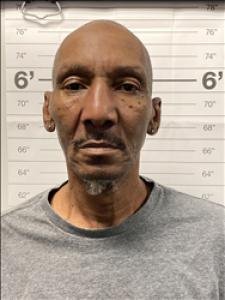 Frederick Wayne Hill Sr a registered Sex Offender of Georgia