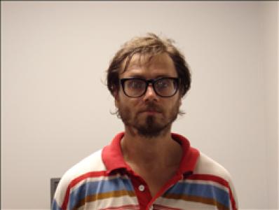 Billy Ray Clark a registered Sex Offender of Georgia