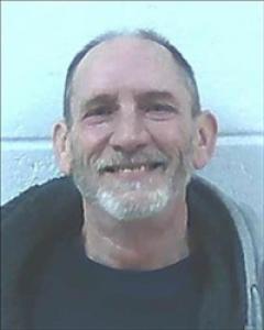 Rodney Wayne Messler a registered Sex Offender of Georgia