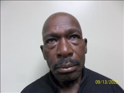 Stanley Dean Blackshear a registered Sex Offender of Georgia