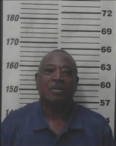 Albert Lee Gates a registered Sex Offender of Georgia