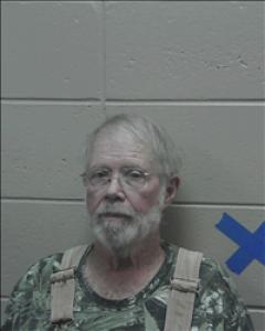 Davis Aiken Yaun a registered Sex Offender of Georgia