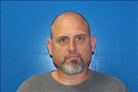 Jason Robert Fisher a registered Sex Offender of Georgia