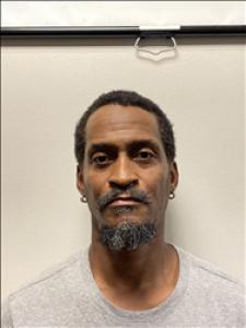 Bernard Antonio Hill Jr a registered Sex Offender of Georgia