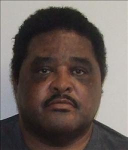 Maurice Baldwin a registered Sex Offender of Georgia