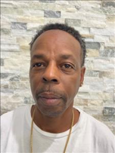 Gary Jerome Harris a registered Sex Offender of Georgia