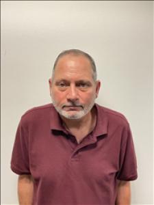 Robert Gordon Davis a registered Sex Offender of Georgia