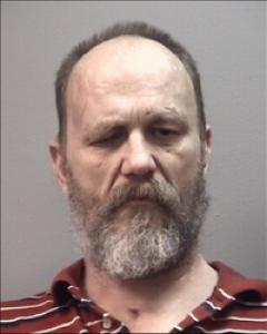 Mark Henry Murphy a registered Sex Offender of Georgia