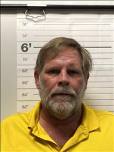 William David Wilson a registered Sex Offender of Georgia