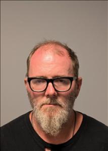 Robbie Edward Dunn a registered Sex Offender of Georgia