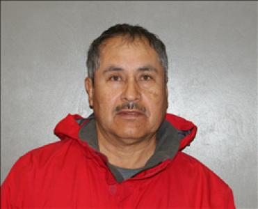 Augustin Ortiz Guillen a registered Sex Offender of Georgia