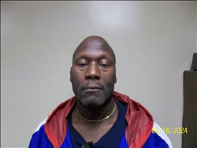 Harry Leroy Ferguson a registered Sex Offender of Georgia