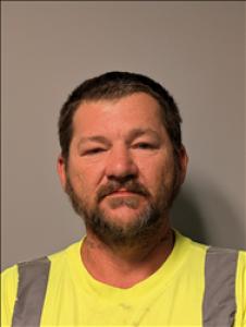 Sjohn Lee Shelton a registered Sex Offender of Georgia