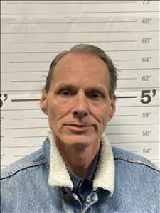 Ronald E Wilkerson a registered Sex Offender of Georgia