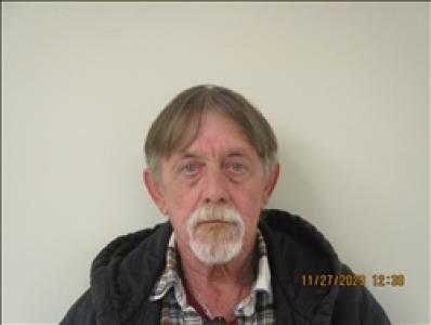 Ronald Alan Howe a registered Sex Offender of Georgia