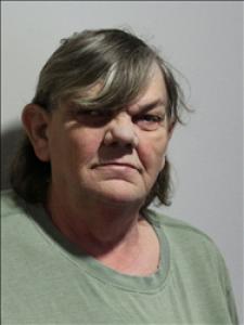 Tim Edward Manning a registered Sex Offender of Georgia