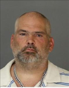 Eric James Oconner a registered Sex Offender of Georgia