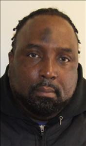 Travis Stallings a registered Sex Offender of Georgia