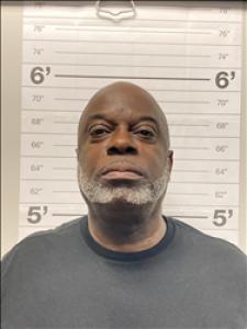 Meichell Reuben Green a registered Sex Offender of Georgia