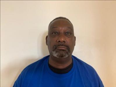 Ronald Earl Flanagan a registered Sex Offender of Georgia