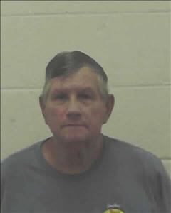 Richard Lee Jenkins a registered Sex Offender of Georgia