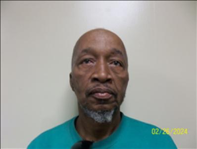 Glen Allen Davenport a registered Sex Offender of Georgia