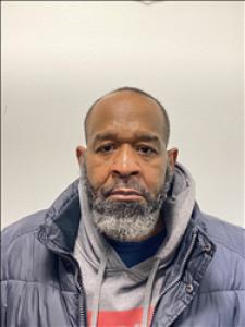 Dwight Lamont Wade a registered Sex Offender of Georgia