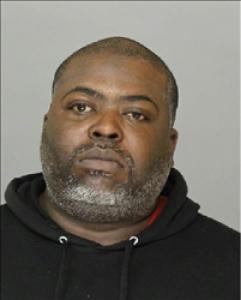 Delbert Renault Mcdowell II a registered Sex Offender of Georgia