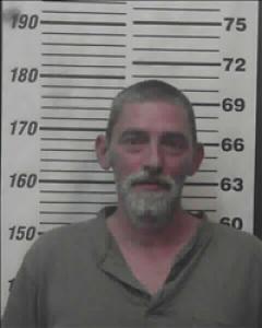 Edward David Mcfall a registered Sex Offender of Georgia