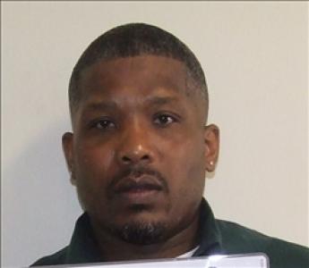 Michael Sherard Mcclendon a registered Sex Offender of Georgia