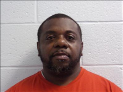 Lawrence Elam Jr a registered Sex Offender of Georgia