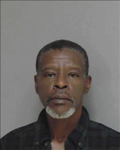 Wayman Lloyd Price a registered Sex Offender of Georgia