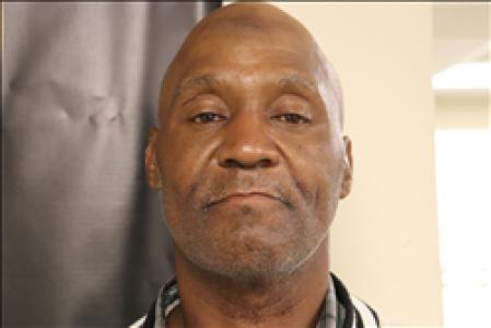 Marvin Eugene Holder a registered Sex Offender of Georgia