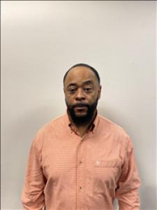 Ronald Taliaferro a registered Sex Offender of Georgia