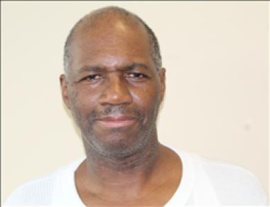 Boris Eugene Bennett a registered Sex Offender of Georgia