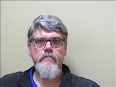 Edward Eugene Burns a registered Sex Offender of Georgia